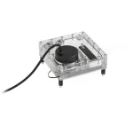 Alphacool 13889