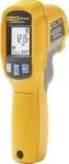 Fluke 64 Max - F,&deg;C - -30 - 600 &deg;C - Must - Kollane - -22 - 1112 &deg;F - 500 ms - 8 - 14 &micro;m (4856105)