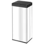 Pr&uuml;gikast Hailo ABFALLBEH&Auml;LTER BIG BOX 60 L EDE 6460-112