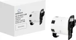 Renkforce sildirull, &uuml;hildub Brother DK-11209 62 x 29 mm paberist valge 800 tk standardsed aadressisildid RF-6027500 (RF-6027500)