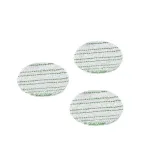 K&auml;rcher pad set - for Floor Polisher - for Karcher