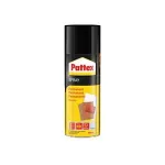 Pattex Spray Adhesive 200,0 ml