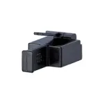 METZ BTR RJ45 tolmukaitsekork, kasutamata RJ45-pesade tolmukindlaks sulgemiseks 1 tk (816719-01-2-I)