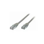 V&otilde;rgukaabel S/CONN 15m RJ45 Cat5e SF/UTP