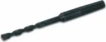 Keerdtreipuur Cimco 208844