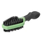 FURminator - kahepoolne hari kutsikatele ja kassipoegadele