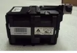 HP 667882-001 arvuti jahutuss&uuml;steem Arvutikorpuse ventilaator