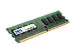 DELL 4GB DDR3 1066MHz m&auml;lumoodul 1 x 4 GB 240-kontaktiline DIMM ECC