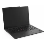 Laptop tecXL Lenovo ThinkPad T14s Gen2 14 inch i5-1145G7 16GB 256GB SSD Touch Windows 11 Pro