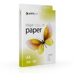 Fotopaber A4 Colorway PME190100A4 Matt 190 g/m&sup2; Tindiprinterile