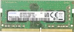 Lenovo - DDR4 - moodul - 8 GB - SO DIMM 260-kontaktiga - 2666 MHz / PC4-21300 - 1,2 V - puhverdamata - mitte-ECC - IdeaPad L340-15IRH Gaming, S145-14, S145-15, S740-15, ThinkPad E14, E15 jaoks