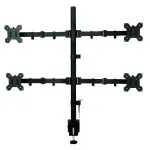 K&auml;epide 4 LCD-ekraanile 13-27'' L-04N