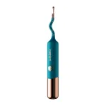 Otoskoop Bebird Earsight Ultra &mdash; Bebird Earsight Ultra kaamera-otoskoop