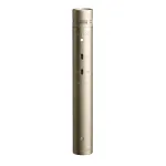 Lava-/esinemismikrofon R&Oslash;DE NT55, kardioid, juhtmega XLR-3, tundlikkus -38 dB, 100 &Omega;, h&otilde;bedane
