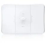 UBIQUITI airMAX LiteBeam AC 5 GHz CPE USIP 29dBi 1x RJ45 1000Mb/s
