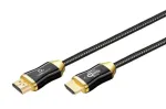 Aktiivne optiline HDMI-kaabel GEMBIRD 10 m, HDMI Type A isane-isane, 48 Gbit/s, HDMI 2.1