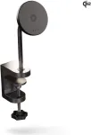 Juhtmevaba laadija Zens Mount Pro 2 15W koos vahelduvvooluadapteriga &mdash; Zens Mount Pro 2 15W juhtmevaba laadimisalus
