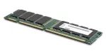 Lenovo 32GB PC3-14900 m&auml;lumoodul 1 x 32 GB DDR3 240-kontaktiga DIMM ECC