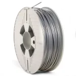 Verbatim 55036 3D-printimismaterjal ABS H&otilde;bedane 1 kg