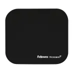 Fellowes 5933907 hiirematt Must