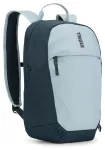 Thule EnRoute TEBP5112 - Soft Blue/Darkest Blue seljakott Vabaajaseljakott Nailon