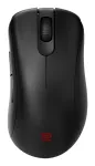 ZOWIE EC2-DW hiir M&auml;ngimine Paremak&auml;eline USB Type-A Optiline 3200 DPI