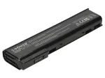 2-Power 10,8V 5200mAh Li-Ion s&uuml;learvuti aku, Aku