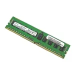 Samsung - DDR4 - Modul - 32 GB - LRDIMM 288-polig - 2400 MHz / PC4-19200 CL17 1.2 V Load-Reduced ECC