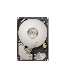 Lenovo 4XB7A13911 sisemine k&otilde;vaketas 16 TB 7200 RPM 3,5 tolli SAS