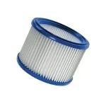 Filter Nilfisk 302000490 silindertolmuimejale