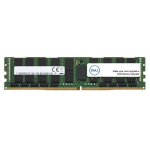 Dell A9781930 - 64 GB - DDR4 - 2666 MHz - 288-pin DIMM - must - roheline