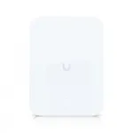 Ubiquiti UniFi 5G Max Outdoor 5G DL kuni 3,6 Gbit/s, 4G DL kuni 1,6 Gbit/s, 1x 2,5G LAN, IPX6 ilmastikukaitse