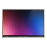 ViewSonic ViewBoard 41 seeria puuteekraan UHD &ndash; lameekraan (TFT/LCD)