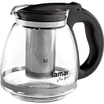 Kann LT7027 must 1,5 L
