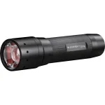 Pliiats-t&uuml;&uuml;pi taskulamp Led Lenser P7 Core Must 502180