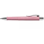 Klambriga sisset&otilde;mmatav pastapliiats Faber-Castell 241127