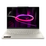 Lenovo Yoga 7a 2-in-1 14AGP11 RYZ AI 7 445/32GB/1TBSSD/W11 Home koos pliiatsiga - klaviatuuripaigutus v&otilde;ib olla saksa