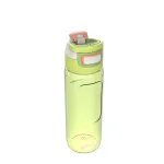 Kambukka Elton 750 ml - Fine Lime veepudel