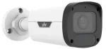 Other IPC2324LB-ADZK-H