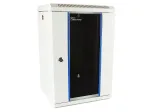 Seinale paigaldatav rack Alcasa GC-R0101