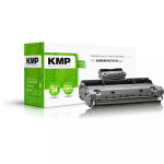 Toner KMP Samsung MLT-D116S must 1200 lehek&uuml;lge