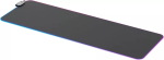 Hiirematt MadCatz S.U.R.F. RGB M&auml;nguhiirematt