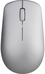Juhtmevaba hiir Lenovo 01FJ189 &mdash; 2,4 GHz juhtmevaba &uuml;hendus, ergonoomiline disain