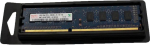 Lauaarvuti m&auml;lu HP 1GB PC3-10600 DDR3-1333, &uuml;ksik moodul, 497156-B88