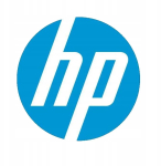 S&uuml;learvuti aku HP L77608-1B1 53Wh 3-elemendiline liitiumioon asendusaku &uuml;hilduvatele HP s&uuml;learvutitele