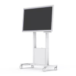 Mobile Motorized Flipster 2 SMS Smart Media Solutions 50 kg 55-65 tolli