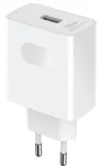 Honor SuperCharge 66W universaalne valge vahelduvvoolu kiirlaadimisadapter siseruumidesse