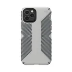 Speck Presidio Grip mobiiltelefoni &uuml;mbris 14.7 cm (5.8 tolli) Katt Hall