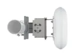 Kinnituskomplekt Zyxel ACCESSORY-ZZ0106F roostevaba teras