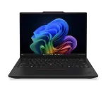 Lenovo ThinkPad T14 Gen 7 21WN00A5GE &auml;ris&uuml;learvuti, Intel Core Ultra 5 325, 14-tolline WUXGA, 16GB LPDDR5X, 512GB SSD, Windows 11 Pro, saksa QWERTZ klaviatuur